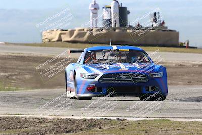 media/Mar-17-2024-CalClub SCCA (Sun) [[2f3b858f88]]/Group 7/Qualifying/